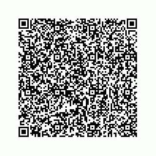 vCard 73835765227