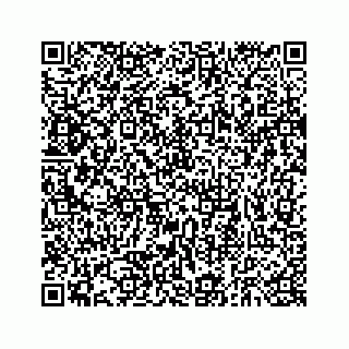 vCard 73835765230