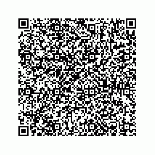 vCard 73835765231