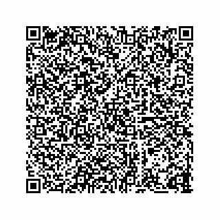 vCard 73835765232