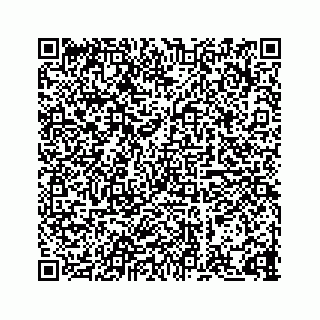 vCard 73835765233