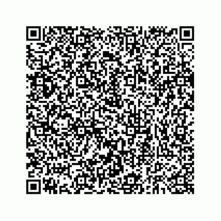 vCard 73835765234