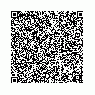 vCard 73835765236