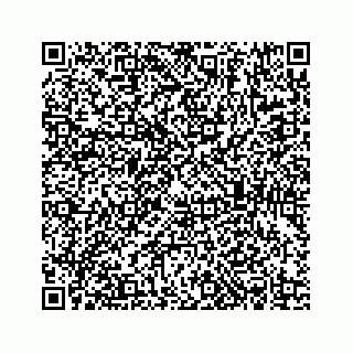 vCard 73835765239