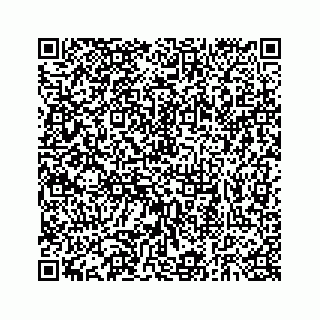 vCard 73835765241