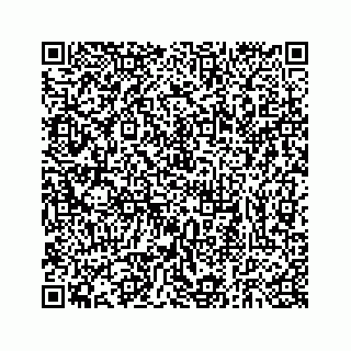 vCard 73835765243