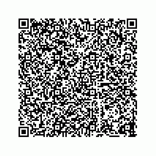 vCard 73835765246