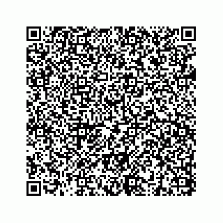 vCard 73835765248