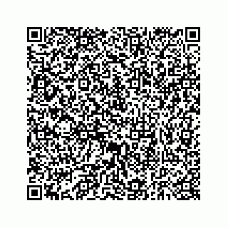 vCard 73835765249