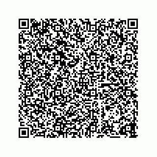 vCard 73835765251