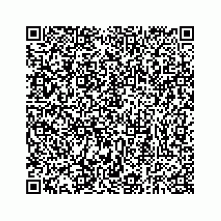 vCard 73835765252