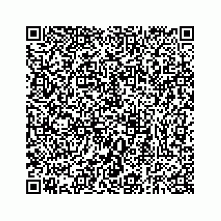 vCard 73835765253