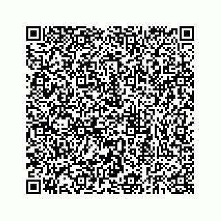 vCard 73835765254