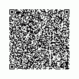 vCard 73835765255
