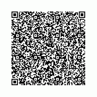 vCard 73835765257