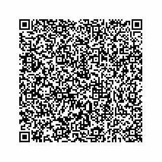 vCard 73835765258