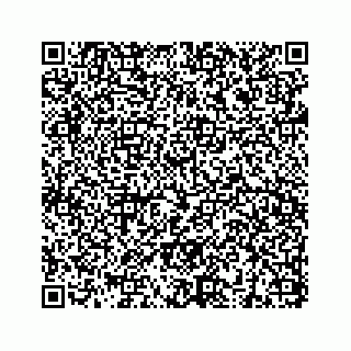vCard 73835765259