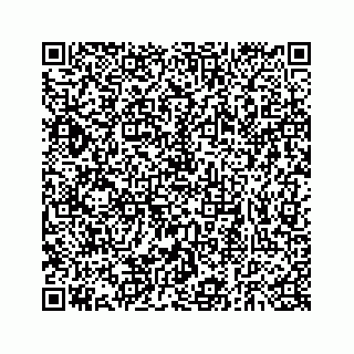 vCard 73835765260