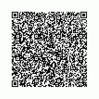 vCard 73835765261