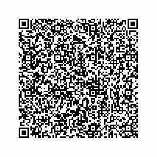 vCard 73835765262
