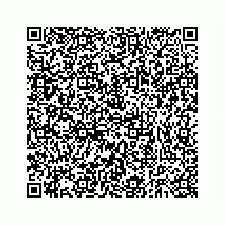 vCard 73835765264