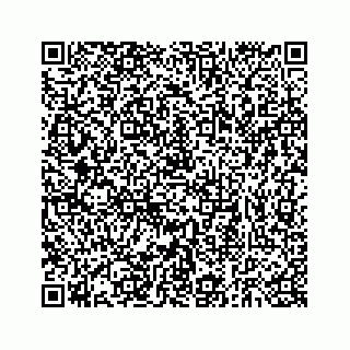 vCard 73835765265