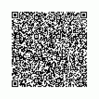 vCard 73835765267