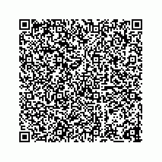 vCard 73835765268