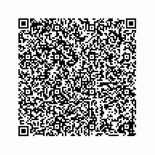 vCard 73835765269