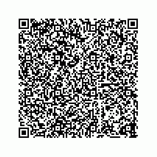 vCard 73835765270