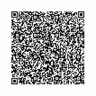 vCard 73835765272