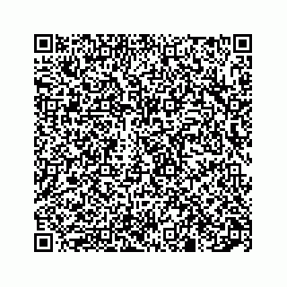 vCard 73835765274