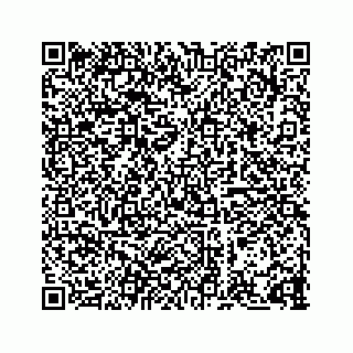 vCard 73835765276