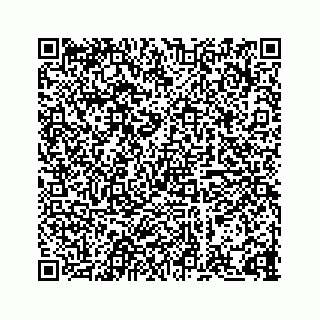 vCard 73835765277
