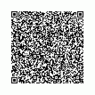vCard 73835765280