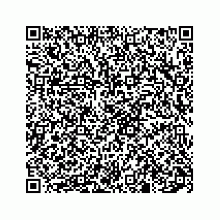 vCard 73835765282