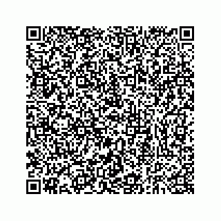 vCard 73835765283