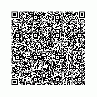 vCard 73835765284