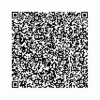 vCard 73835765285