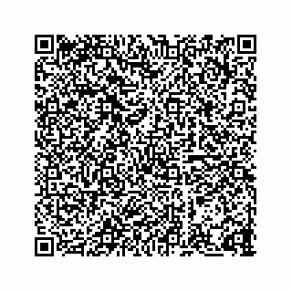 vCard 73835765287