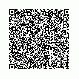 vCard 73835765288