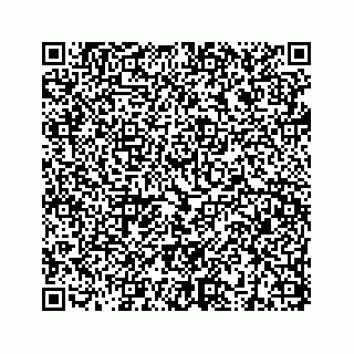 vCard 73835765290
