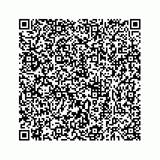 vCard 73835765291