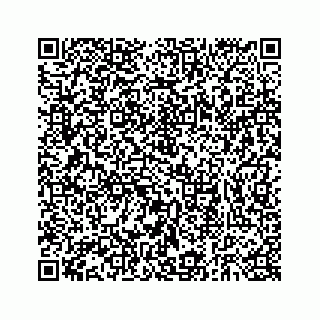 vCard 73835769684