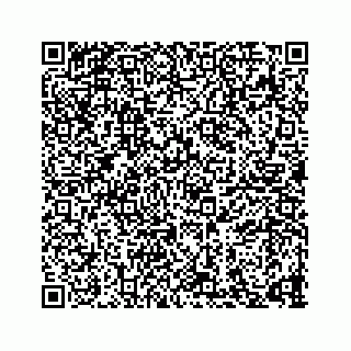 vCard 73835826453