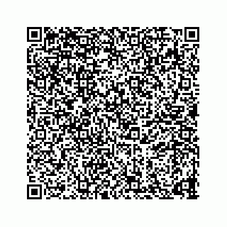 vCard 73835826461
