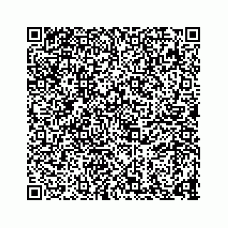 vCard 73835826470