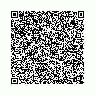 vCard 73835826474