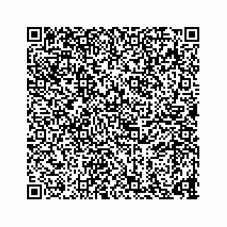 vCard 73835826477