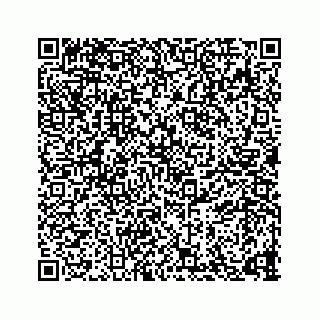 vCard 73835826497